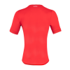 Men's Retro 2011/12 Real Madrid Third Away Soccer Jersey Shirt Adidas