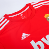 Men's Retro 2011/12 Real Madrid Third Away Soccer Jersey Shirt Adidas