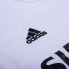 Men's Retro 2004/05 Real Madrid Home Soccer Jersey Shirt Adidas