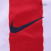 20/21 Atletico Madrid Home Red&White Soccer Jerseys Shirt | Atletico Madrid