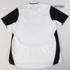 Men's Retro 2003/04 Valencia Home Soccer Jersey Shirt Nike
