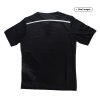 14/15 Real Madrid Away Black Retro Jerseys Shirt | Real Madrid