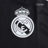 14/15 Real Madrid Away Black Retro Jerseys Shirt | Real Madrid