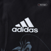14/15 Real Madrid Away Black Retro Jerseys Shirt | Real Madrid