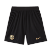Men's Barcelona Away Soccer Shorts 2020/21 Nike