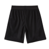 Men's Barcelona Away Soccer Shorts 2020/21 Nike