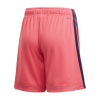 Men's Real Madrid Away Soccer Shorts 2020/21 Adidas