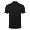 Men's Real Madrid Core Polo Shirt 2020/21 Adidas