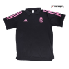 Men's Real Madrid Core Polo Shirt 2020/21 Adidas