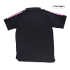 Men's Real Madrid Core Polo Shirt 2020/21 Adidas