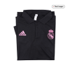 Men's Real Madrid Core Polo Shirt 2020/21 Adidas