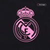 Men's Real Madrid Core Polo Shirt 2020/21 Adidas