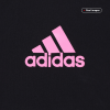 Men's Real Madrid Core Polo Shirt 2020/21 Adidas