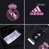 Men's Real Madrid Core Polo Shirt 2020/21 Adidas