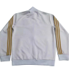 Men's Tigres UANL Training Jacket 2021 Adidas