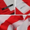 Men's Chivas Guadalajara 115-Years Retro Soccer Jersey Shirt Puma| Pro Jersey Shop