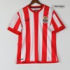 Men's Chivas Guadalajara 115-Years Retro Soccer Jersey Shirt Puma| Pro Jersey Shop