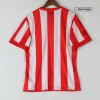 Men's Chivas Guadalajara 115-Years Retro Soccer Jersey Shirt Puma| Pro Jersey Shop
