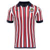 Men's Retro 2018 Chivas Guadalajara Soccer Jersey Shirt Puma