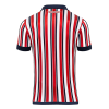 Men's Retro 2018 Chivas Guadalajara Soccer Jersey Shirt Puma