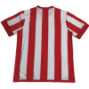 Men's Retro 2008 Chivas Guadalajara Home Soccer Jersey Shirt Puma
