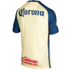 Men's Replica Club America Aguilas Home Soccer Jersey Shirt 2021/22 Nike