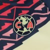 Men's Replica Club America Aguilas Home Soccer Jersey Shirt 2021/22 Nike