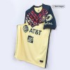 Men's Replica Club America Aguilas Home Soccer Jersey Shirt 2021/22 Nike