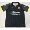 Men's Replica Chivas Guadalajara Away Soccer Jersey Shirt 2021/22 Puma