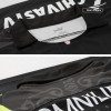 Men's Replica Chivas Guadalajara Away Soccer Jersey Shirt 2021/22 Puma