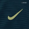 Men's Authentic Club America Aguilas Away Soccer Jersey Shirt 2021/22 Nike