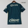 Men's Authentic Club America Aguilas Away Soccer Jersey Shirt 2021/22 Nike