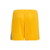Kids Tigres UANL Home Soccer Jersey Kit (Jersey+Shorts) 2021/22 Adidas