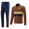Men's Pumas UNAM Training Jacket Kit (Jacket+Pants) 2020/21 Nike