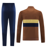 Men's Pumas UNAM Training Jacket Kit (Jacket+Pants) 2020/21 Nike