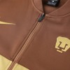 Men's Pumas UNAM Training Jacket Kit (Jacket+Pants) 2020/21 Nike