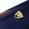 Men's Pumas UNAM Training Jacket Kit (Jacket+Pants) 2020/21 Nike