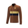 Men's Pumas UNAM Training Jacket 2021/22 Nike