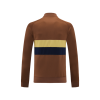 Men's Pumas UNAM Training Jacket 2021/22 Nike