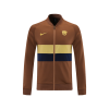 Men's Pumas UNAM Training Jacket 2021/22 Nike