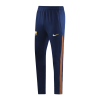 Men's Pumas UNAM Soccer Training Pants 2021/22 Nike
