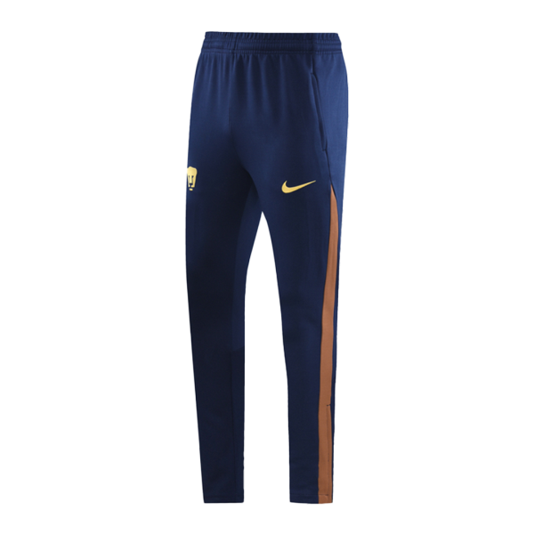 Men's Pumas UNAM Soccer Training Pants 2021/22 Nike