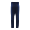 Men's Pumas UNAM Soccer Training Pants 2021/22 Nike