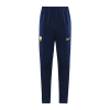 Men's Pumas UNAM Soccer Training Pants 2021/22 Nike