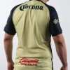 Men's Authentic Club America Aguilas Home Soccer Jersey Shirt 2021/22 Nike