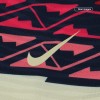 Men's Authentic Club America Aguilas Home Soccer Jersey Shirt 2021/22 Nike