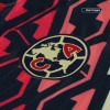 Men's Authentic Club America Aguilas Home Soccer Jersey Shirt 2021/22 Nike
