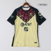 Men's Authentic Club America Aguilas Home Soccer Jersey Shirt 2021/22 Nike
