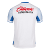 Men's Replica Cruz Azul Away Soccer Jersey Shirt 2021/22 Joma