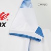 Men's Replica Cruz Azul Away Soccer Jersey Shirt 2021/22 Joma